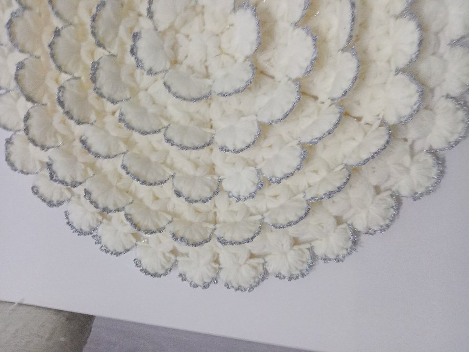 banyo lifi - Görsel 5