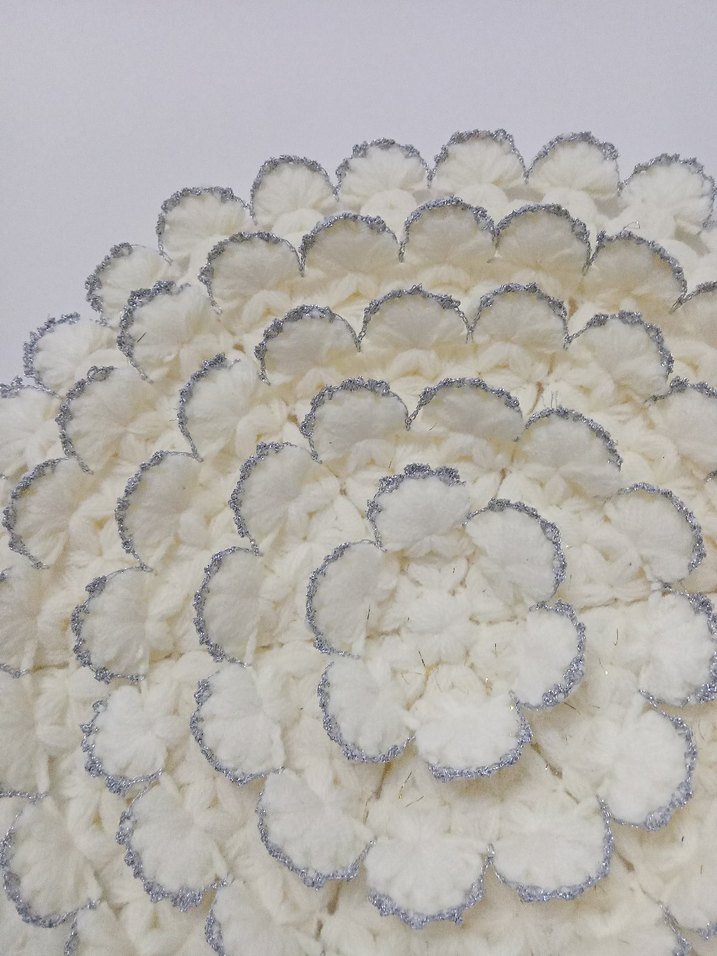 banyo lifi - Görsel 4