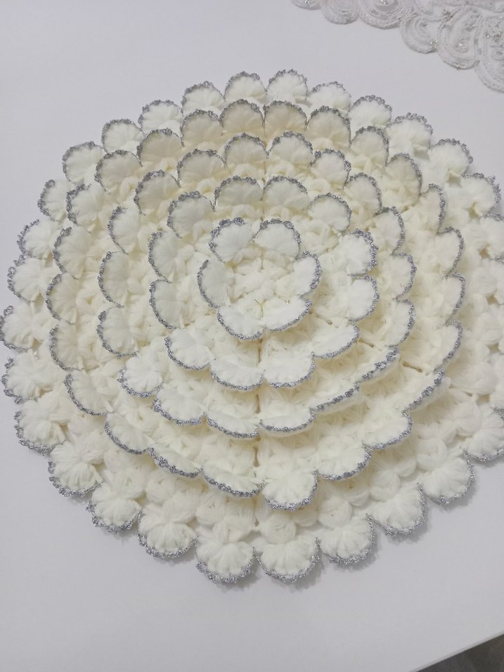 banyo lifi - Görsel 3