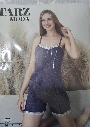 pijama takımı