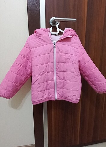E Bebek Mont