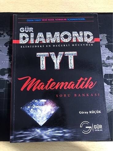 Tyt matematik
