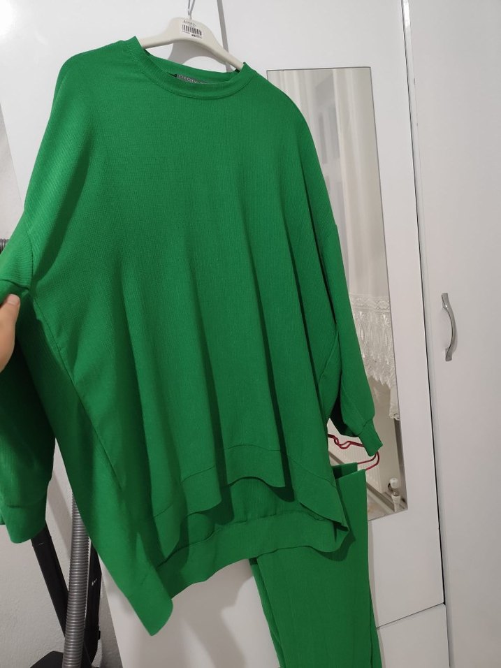 ikili takım - Görsel 2