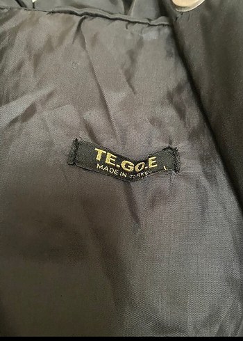 kadın şişme yelek - Görsel 5