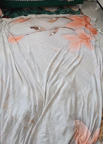 lastikli halı örtüsü - Görsel 3