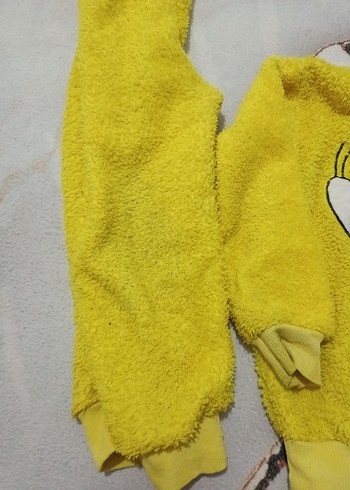 çocuk takım - Görsel 3