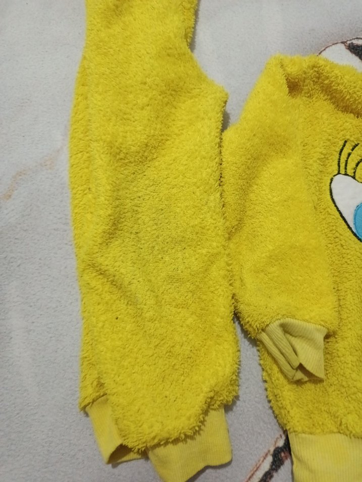 çocuk takım - Görsel 3