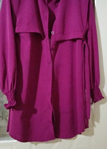 Tunik 