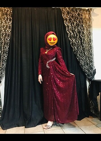 Diğer Pullu abiye