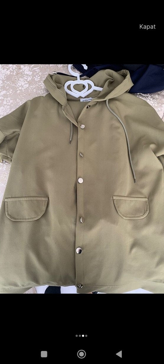 ikili takım - Görsel 2