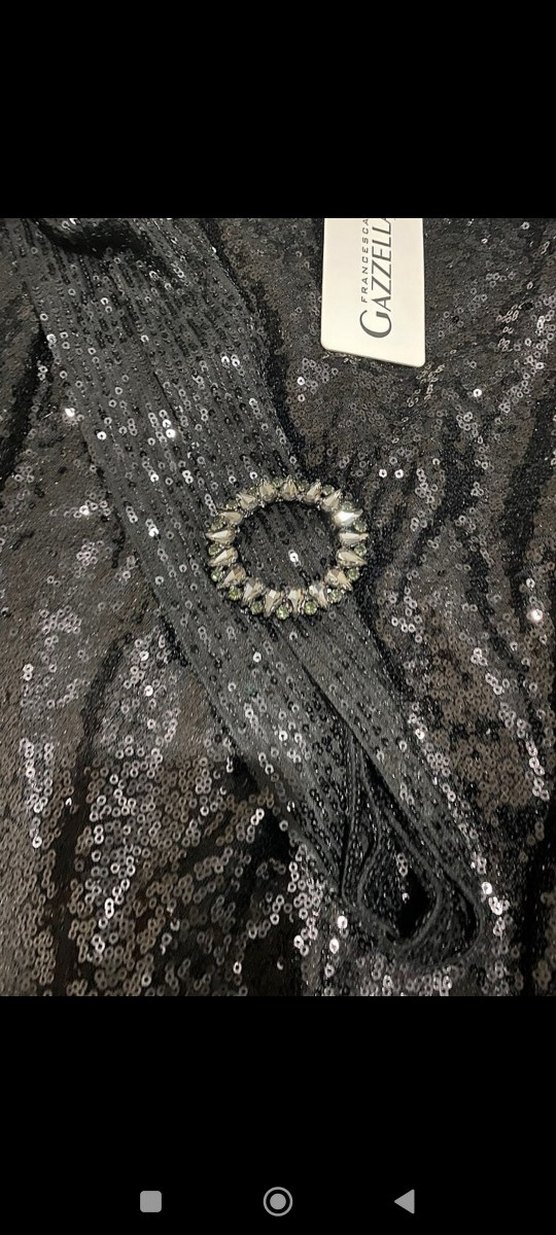 ikili abiye takım - Görsel 3