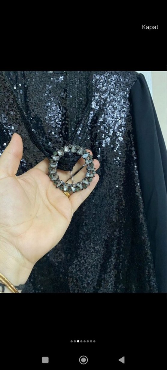 ikili abiye takım - Görsel 2