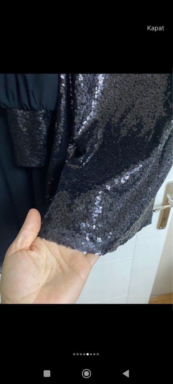 ikili abiye takım - Görsel 4