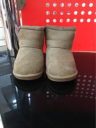 Kız erkek çocuk panduf