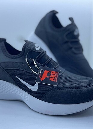 Nike Nike A+kalite dolgu taban ortopedi replika