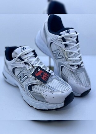 New Balance NEW Balance ithal kadın spor ayakkabı