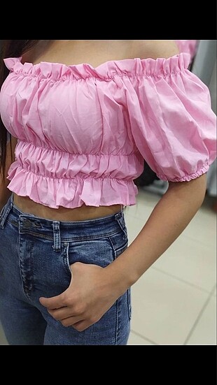Pembe crop