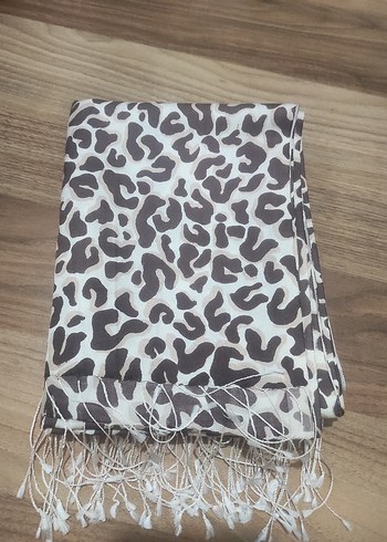 İpekevi Şal - Görsel 2