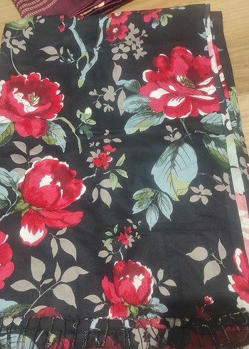 ipekevi şal - Görsel 4