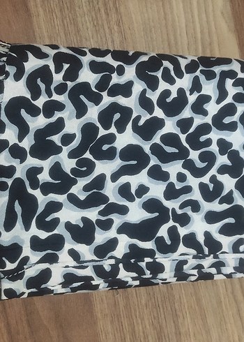 İpekevi Şal - Görsel 3