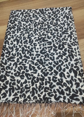 İpekevi Şal - Görsel 2