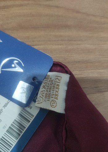 Armine Eşarp - Görsel 3