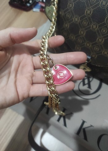 Vakko Çanta - Görsel 4