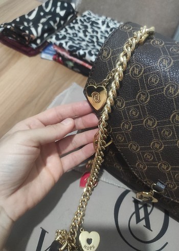 Vakko Çanta - Görsel 7