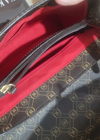 Vakko Çanta - Görsel 3