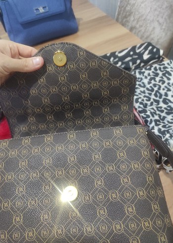 Vakko Çanta - Görsel 2