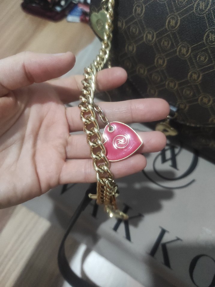 Vakko Çanta - Görsel 4