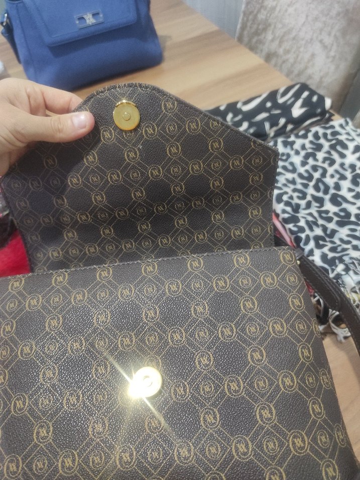 Vakko Çanta - Görsel 2