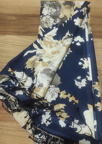 ipekevi şal - Görsel 2