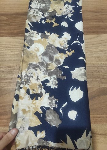 ipekevi şal - Görsel 3