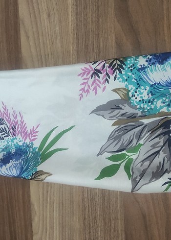 İpekevi Şal - Görsel 2