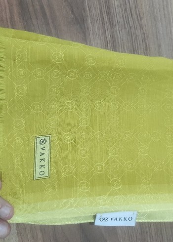 Vakko Şal - Görsel 2