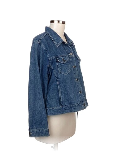Vintage Love Vintage Love Ceket %70 İndirimli.