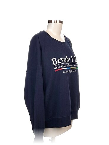 H&M H&M Sweatshirt %70 İndirimli.