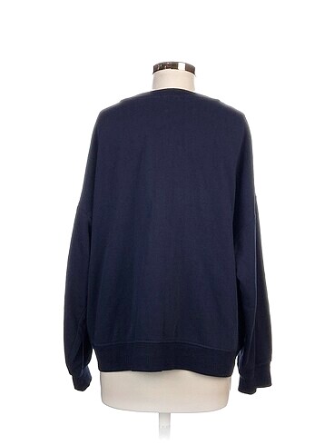 xl Beden H&M Sweatshirt %70 İndirimli.