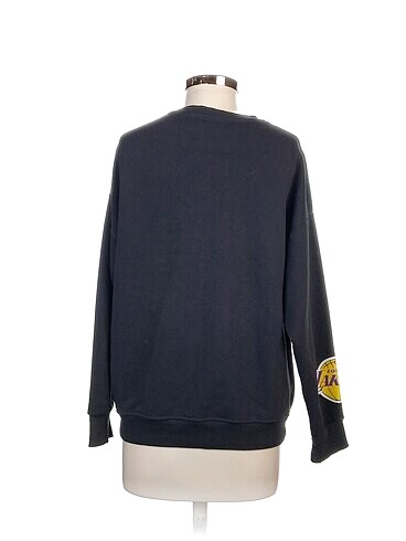 xs Beden Primark Sweatshirt %70 İndirimli.