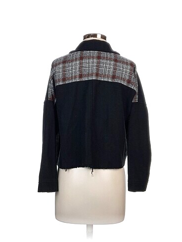 38 Beden Robin Bomber %70 İndirimli.