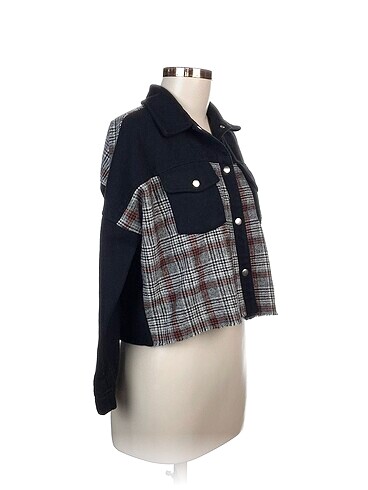 Robin Robin Bomber %70 İndirimli.