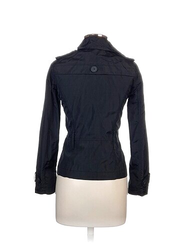 xs Beden Zara Ceket %70 İndirimli.