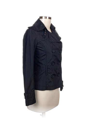 Zara Zara Ceket %70 İndirimli.