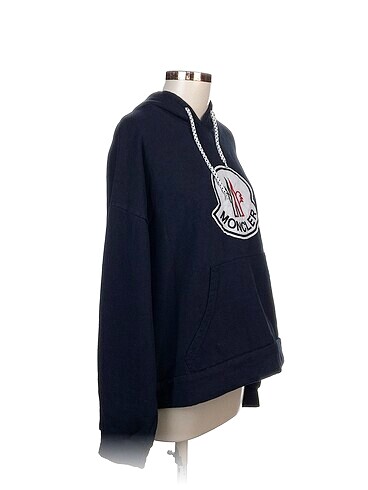 Vintage Love Vintage Love Sweatshirt %70 İndirimli.