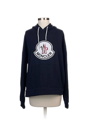 Vintage Love Sweatshirt %70 İndirimli.