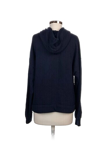 universal Beden Vintage Love Sweatshirt %70 İndirimli.