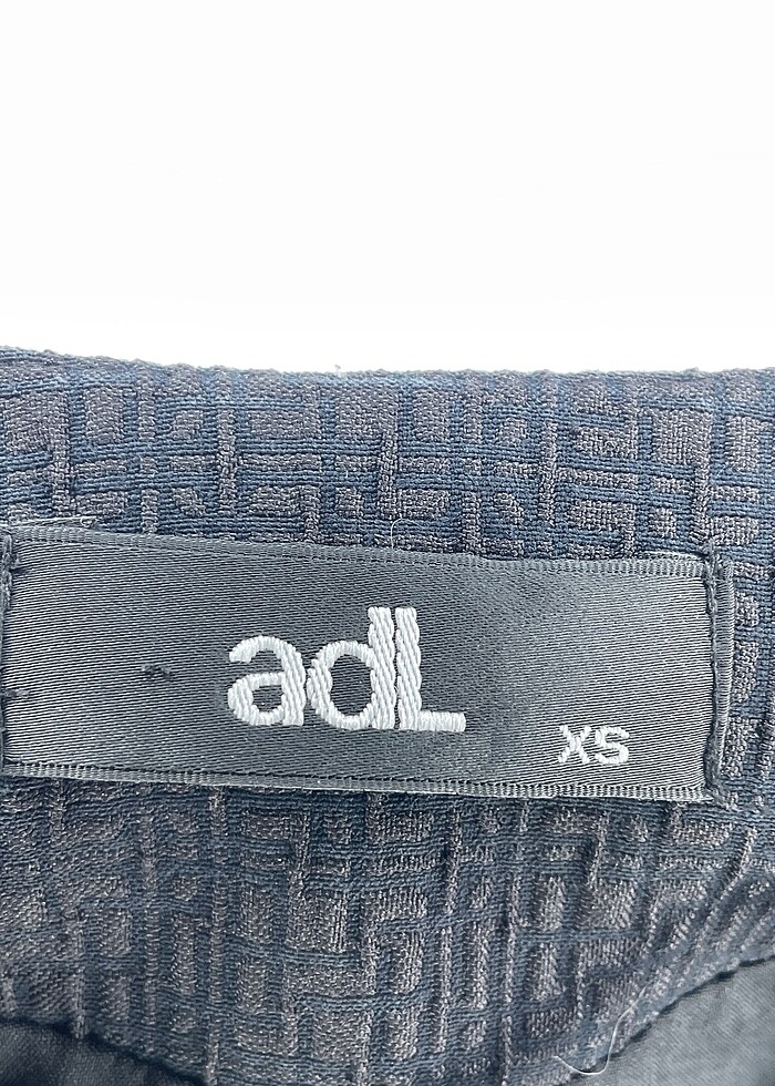 Adil Işık Ceket %70 İndirimli. - Görsel 4