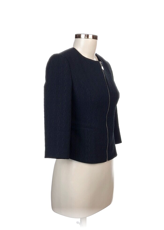 Adil Işık Ceket %70 İndirimli. - Görsel 2