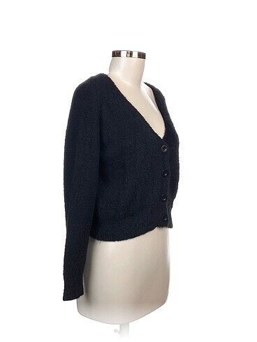 Vintage Love Vintage Love Ceket %70 İndirimli.